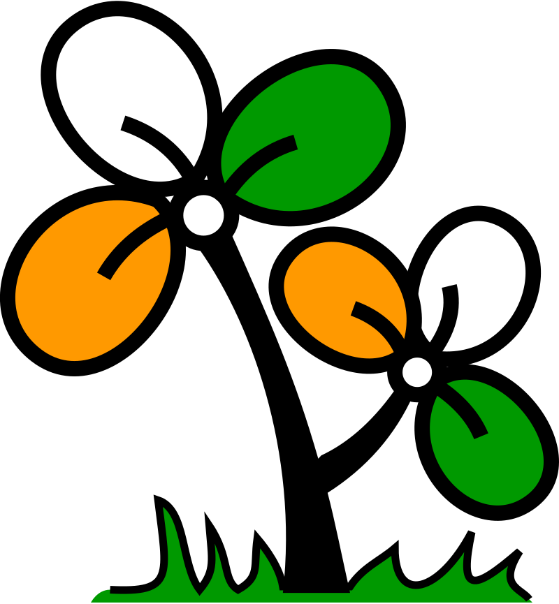 All_India_Trinamool_Congress_logo.svg