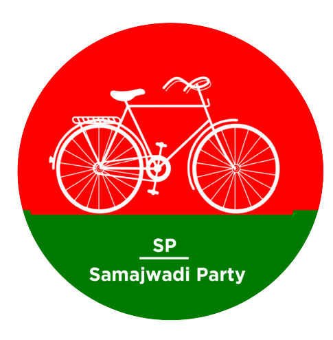Samajwadi_Party