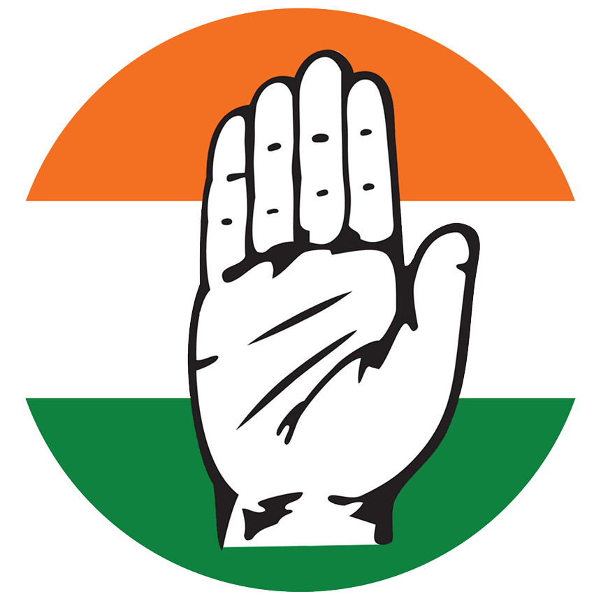 cong